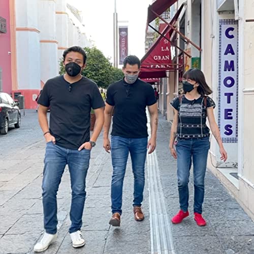 La ciudad y la infancia - Viandante