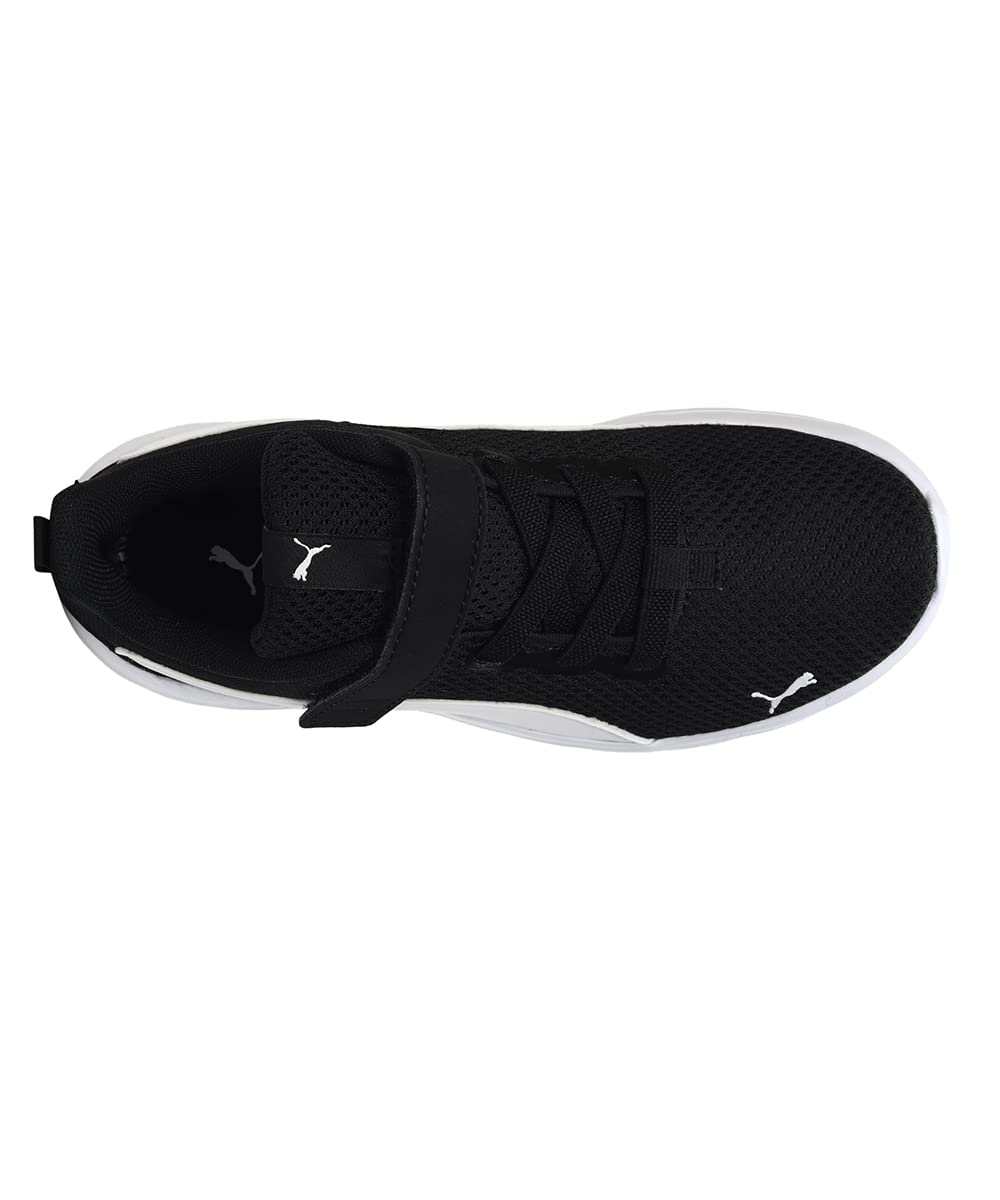 PUMA Uniseks - dzieci Anzarun Lite Ac PsAdidasy