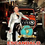 Mónica La Voz de Oro