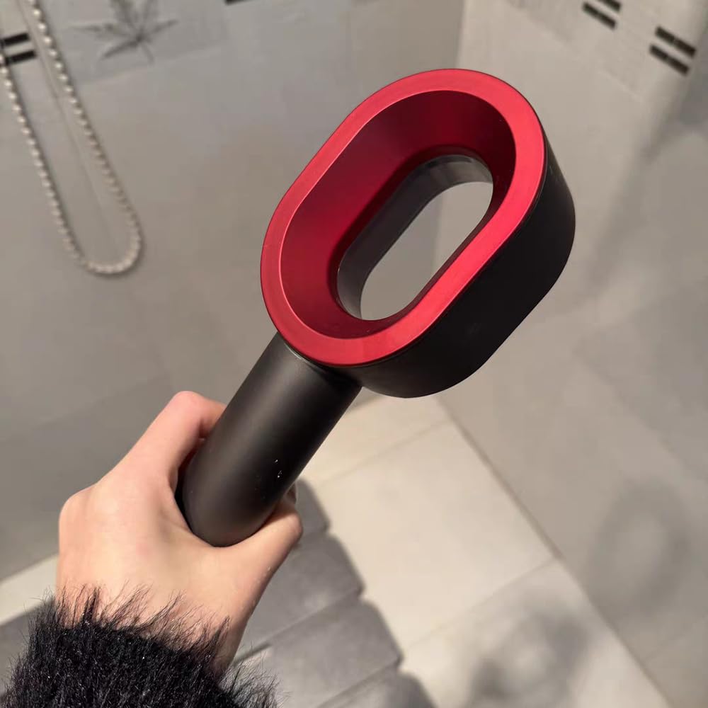 Alcachofa de ducha con filtro ACF con alta presión de agua, ahorro de agua, eliminación de cloro y purificación de agua para el cuidado de la piel y el cabello, incluye 3 filtros, conector universal