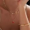 Product Photo 3