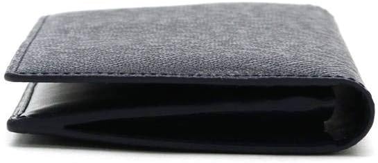 【未使用級✨】ペッレモルビダ 長財布 deck9 ラウンドファスナー ブルー 9SL002-ラウンドジップウォレット | PELLE MORBIDA ペッレ モルビダ