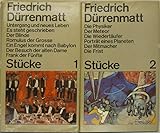 Berlin, Verlag Volk und Welt,