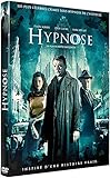 Hypnose DVD RIMINI EDITIONS - HYPNOSE (1 DVD)