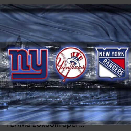 summer special #3 Titelbild