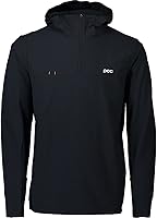 Vista 1 de POC, Sudadera térmica Mantle para hombre
