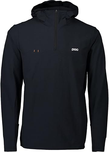 POC, Sudadera térmica Mantle para hombre