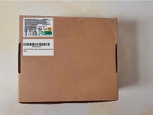 yowin Curtain Lights 600 LED 6m x 3m Christmas Window Lights, 8 Modes Plug in Curtain Fairy Lights Outdoor Waterproof Waterfall Christmas Lights for Gazebo Wall Wedding Xmas Decorations (Warm White) yowin Curtain Lights 600 LED 6m x 3m Christmas Window Lights, 8 Modes Plug in Curtain Fairy Lights Outdoor Waterproof Waterfall Christmas Lights for Gazebo Wall Wedding Xmas Decorations (Warm White)