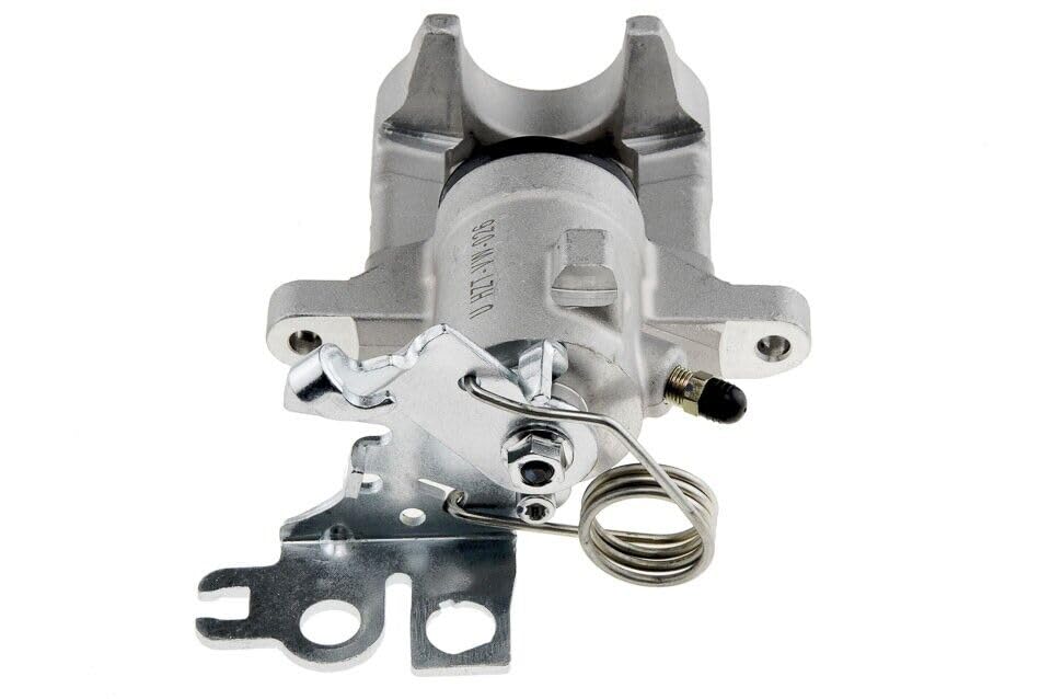 Étrier de frein arrière gauche pour VW Caddy MK3 2004-2015 2K0615423C