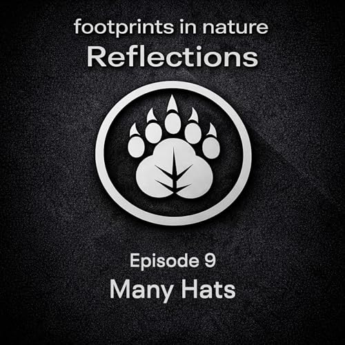 9 - Many Hats: The Invisible Grind of a Creative Business