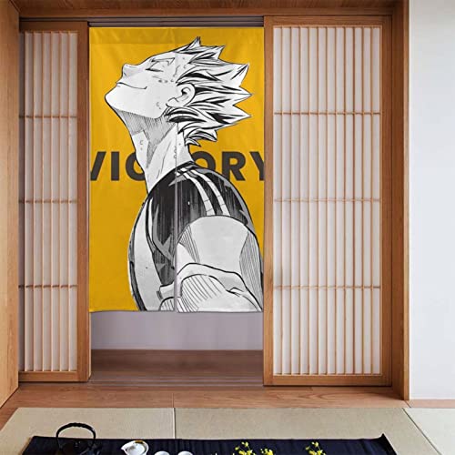 nCL[ J ؓeY ̂ ډB g Ԏd؂ L ԕՒf hJ[e  hA Q Ngp ȒPt 86cm×143cm Aj LN^[
