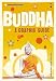 Introducing Buddha: A Graphic Guide (Introducing...)