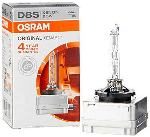 Opiniones y reviews de Osram plafones disponible en línea. 3