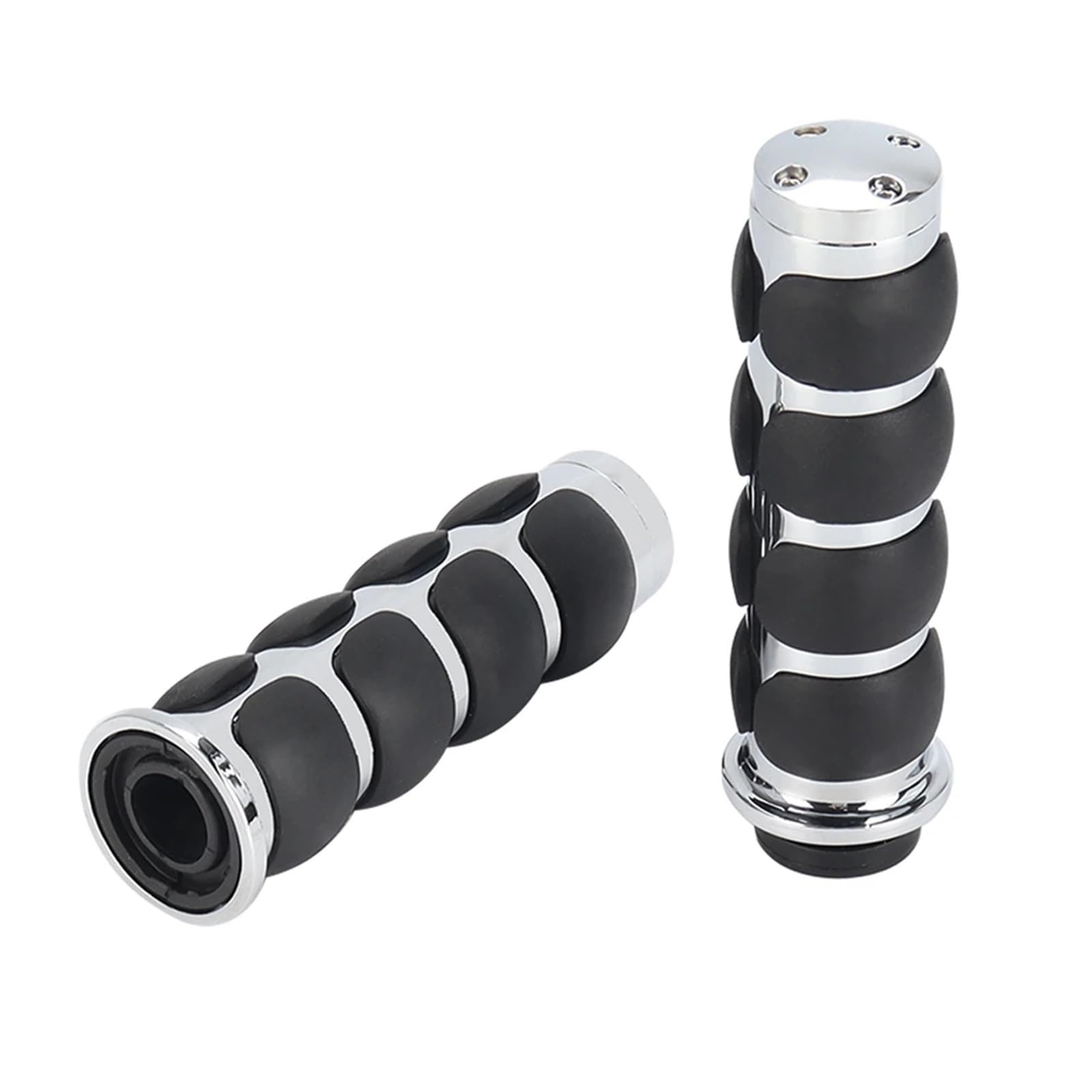 Uchwyty motocyklowe Uchwyty rowerowe Uchwyty kierownicy motocyklowej 22 mm 25 mm pasujące do Harle, pasujące do Suzuki Boulevard M109R Road Glide