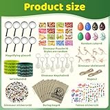 Zoom IMG-1 jtgugu dino pensierino compleanno per Zoom IMG-1 jtgugu dino pensierino compleanno per