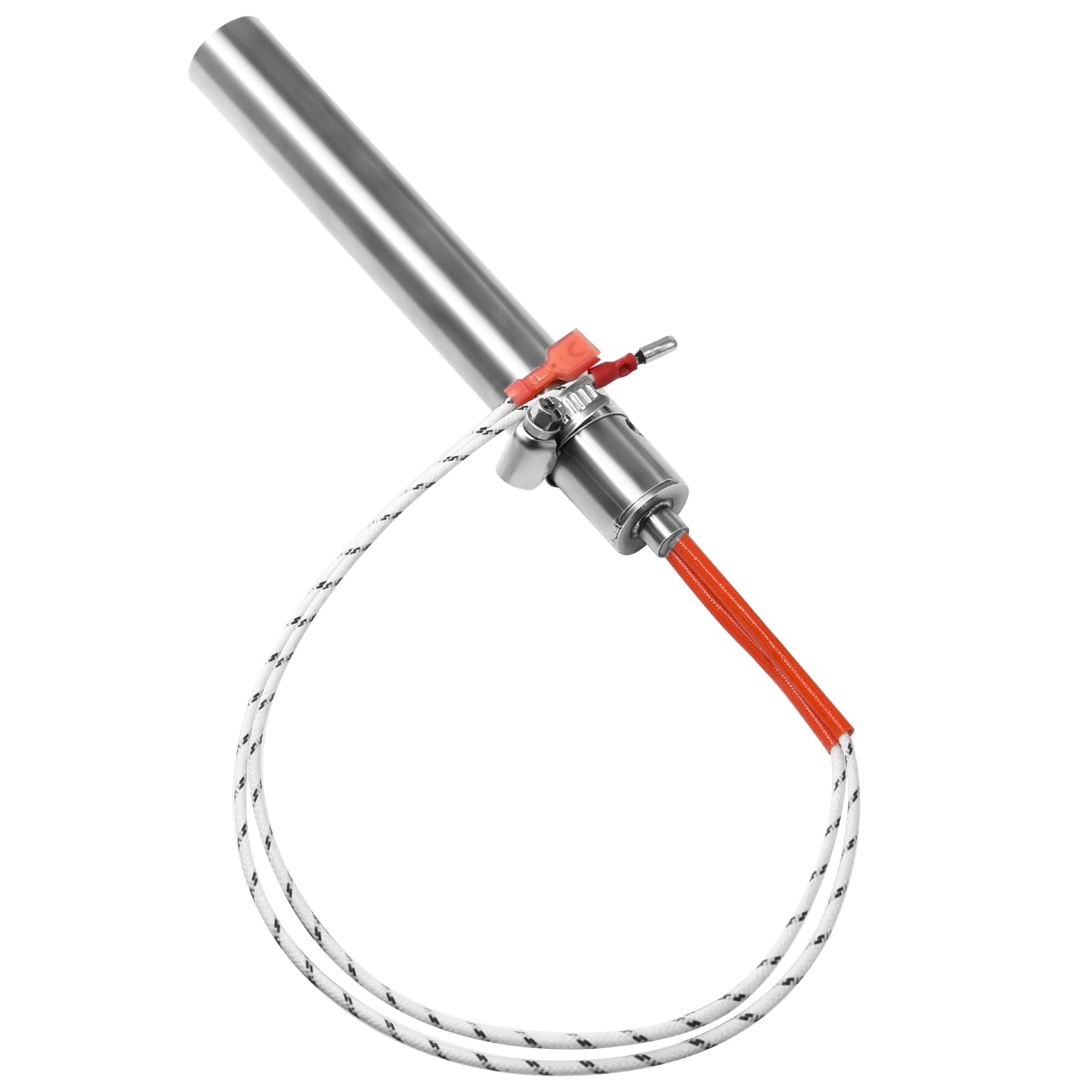 Amazon.com: Adviace H6005 Igniter for Lennox Winslow PS40 & PI40