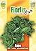 Produktbild Flortis 4355308 Stängelkohl Cima Di Rapa Sessantina (Stängelkohlsamen)