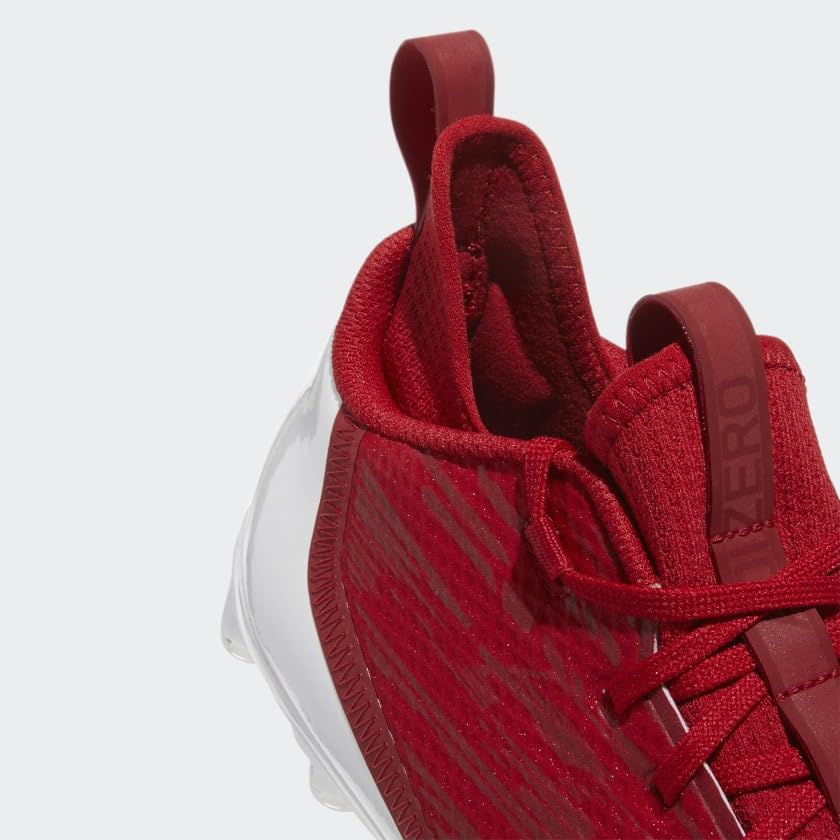 Image of Adidas Mens Adizero
