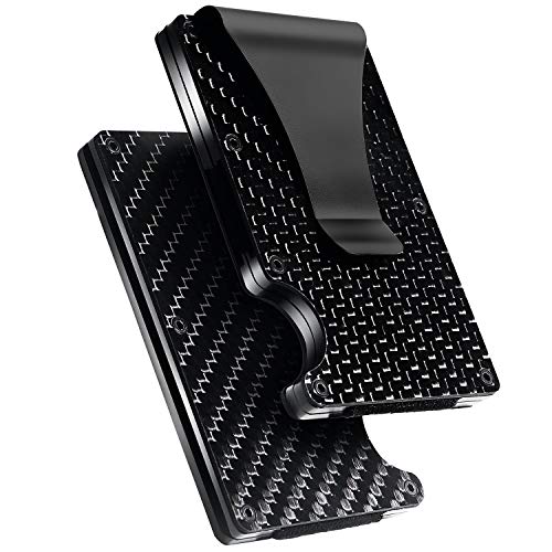 LE ARGENT マネークリップ 