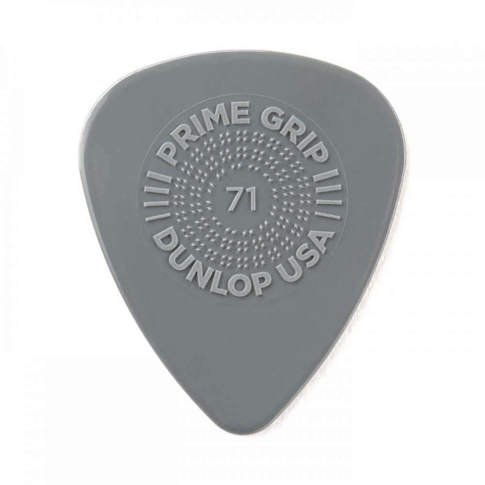 Jim Dunlop 450P0.71 Guitar Picks