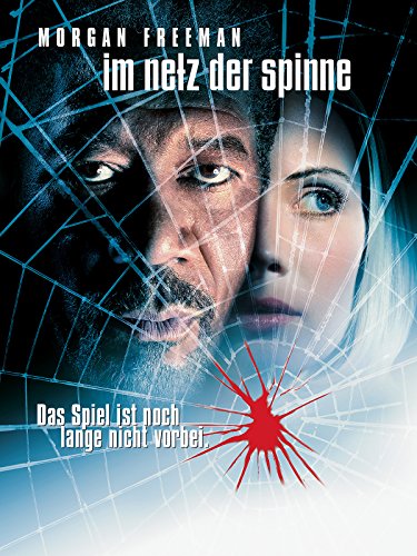 Produkt Bild Nr. 8