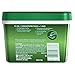 Cascade Complete ActionPacs Dishwasher Detergent Fresh Scent 46 Count