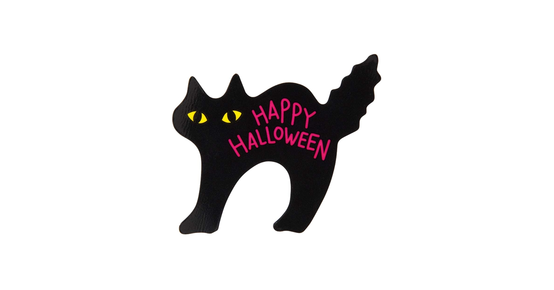 Halloweenご本人ピック Punkin Handbag – The Punkin Shop