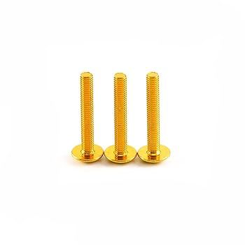 SCREW フォトカード Amazon | アンサー スモールカード用 スライドINカードローダー