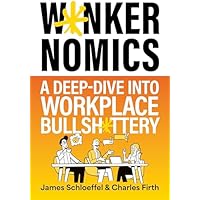 Wankernomics