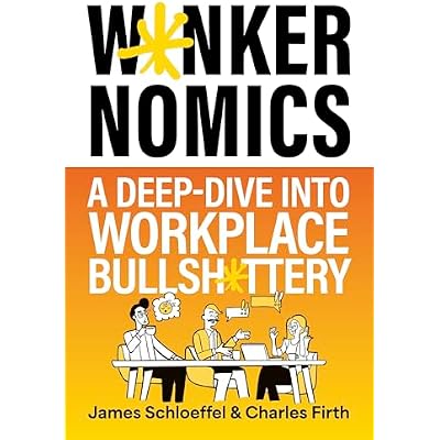 Wankernomics