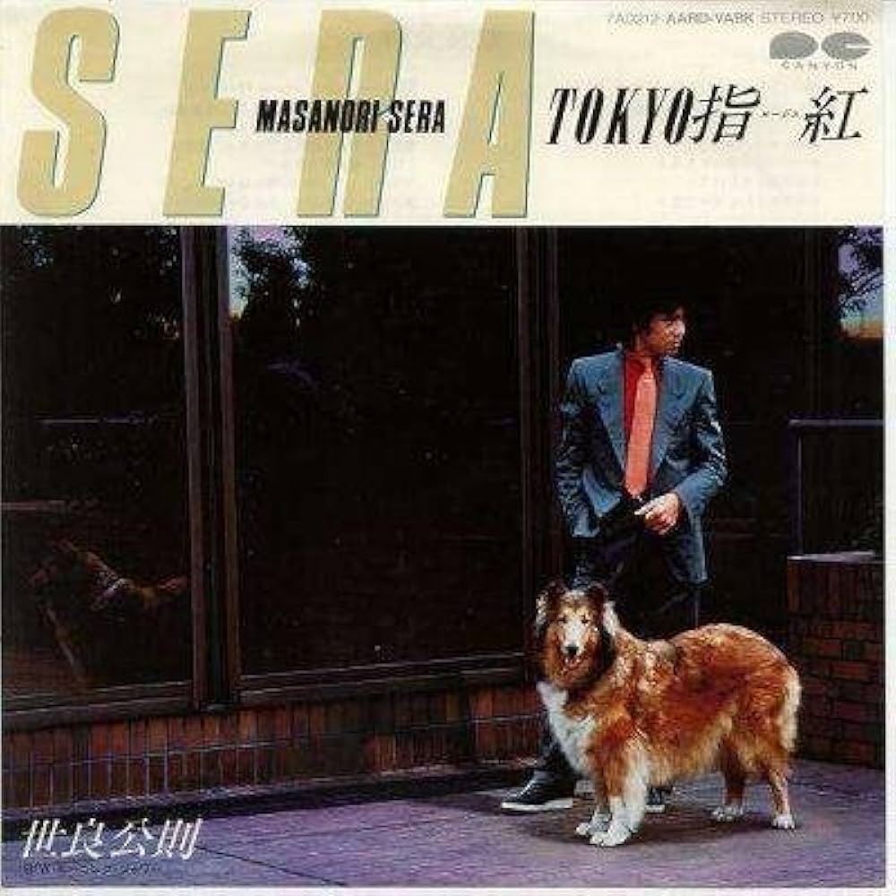 joji 新品未使用レコード JOJI商品一覧｜ディスクユニオン・オンラインショップ