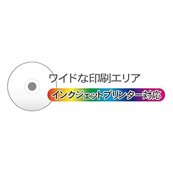 LIPS 【CD＋DVD】　商品 確認用ページです TY-CDH9(S) CDラジカセ 1台 東芝 【通販モノタロウ】