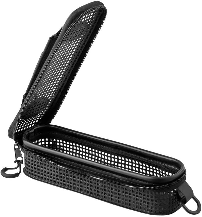 Gamakatsu G Mesh Gear Bag LE327