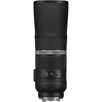 Canon / キャノン　RF800㎜　F11 IS STM 71+I1Kii0rL._UF894,1000_QL80_.jpg