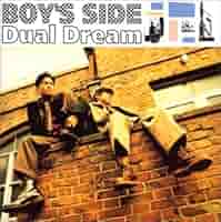 ポップス+ロック(邦楽) Awakenings / Dual Dream hqdefault.jpg