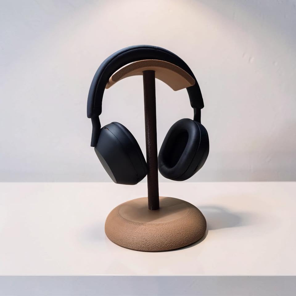 Headphone Stand-image-4