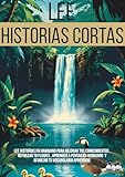 APRENDE HAWAIANO CON HISTORIAS CORTAS EN INTERLINEADO: COMPRENDE LA GRAMATICA Y EL VOCABULARIO EN ACCION ,AFIANZA TUS CONOCIMIENTOS ,APRENDE A PENSAR Y ... TODOS LOS TEMAS Y NIVELES (Spanish Edition)
