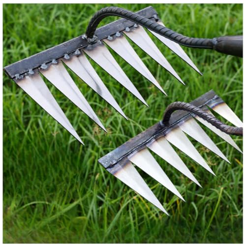 Barkolau 背[L F 4/5/6/7{ y F |p pF 蓹 |[^u pr ẙɂ dŐ G [L |Mt K[f[L Yf| _ ԒdF c a@  G΍ (5