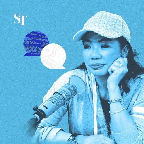 S1E79: Deepfakes, $50 intimate photos amid new digital regulations