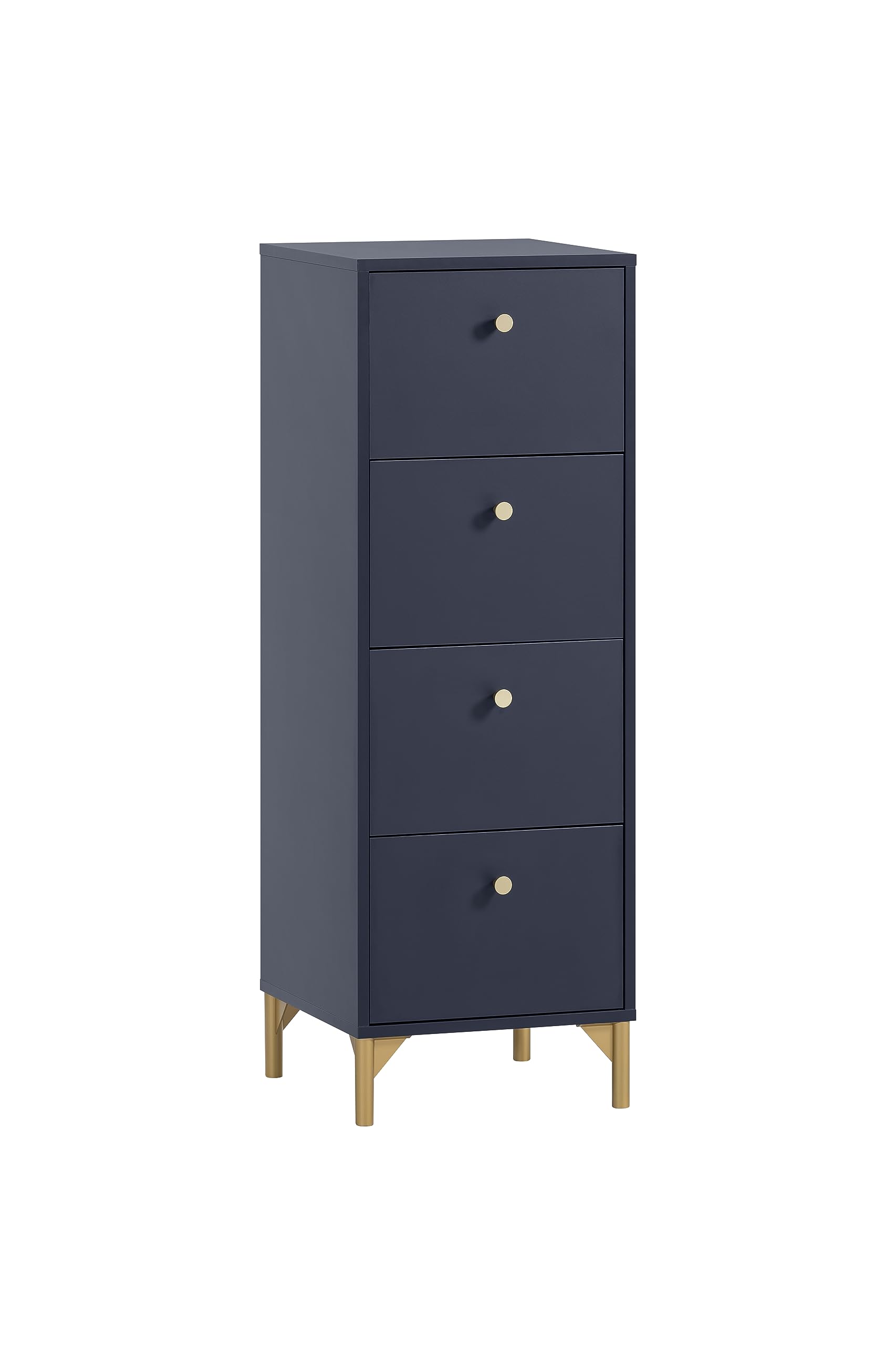 Top Möbel für dein Zuhause