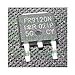 IRFR9120N 30Pcs IRFR9120N Fr9120N Power Mosfet To252