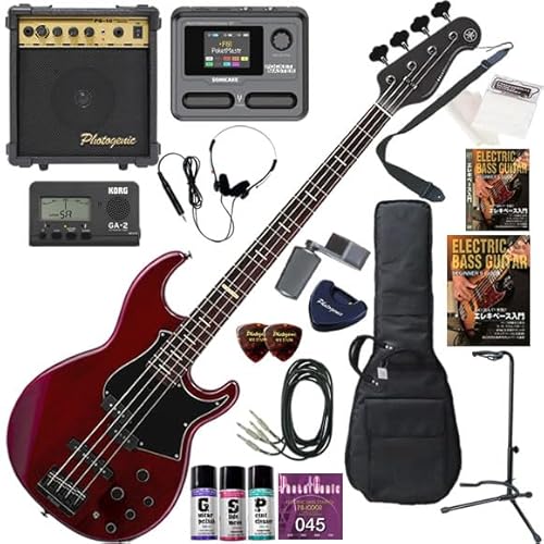 yZbgizYAMAHA GLx[XSғ }`GtFN^[ĂIŋ20_Zbg BB734A/FRDit@C[hbhj