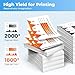 210A Toner Cartridges 4 Pack for Color Laser Jet Pro MFP 4301fdw Compatible with HP 210X Toner Cartridges for HP210X HP210A Color Laser Jet Pro 4201dw 4201dn MFP 4301fdn 4301dw 4301fdw Toner Cartridge
