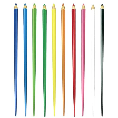 y10F Mtg Zbgz  FM 22.5cm 18cm Iׂ2TCY { [ (22.5cm)