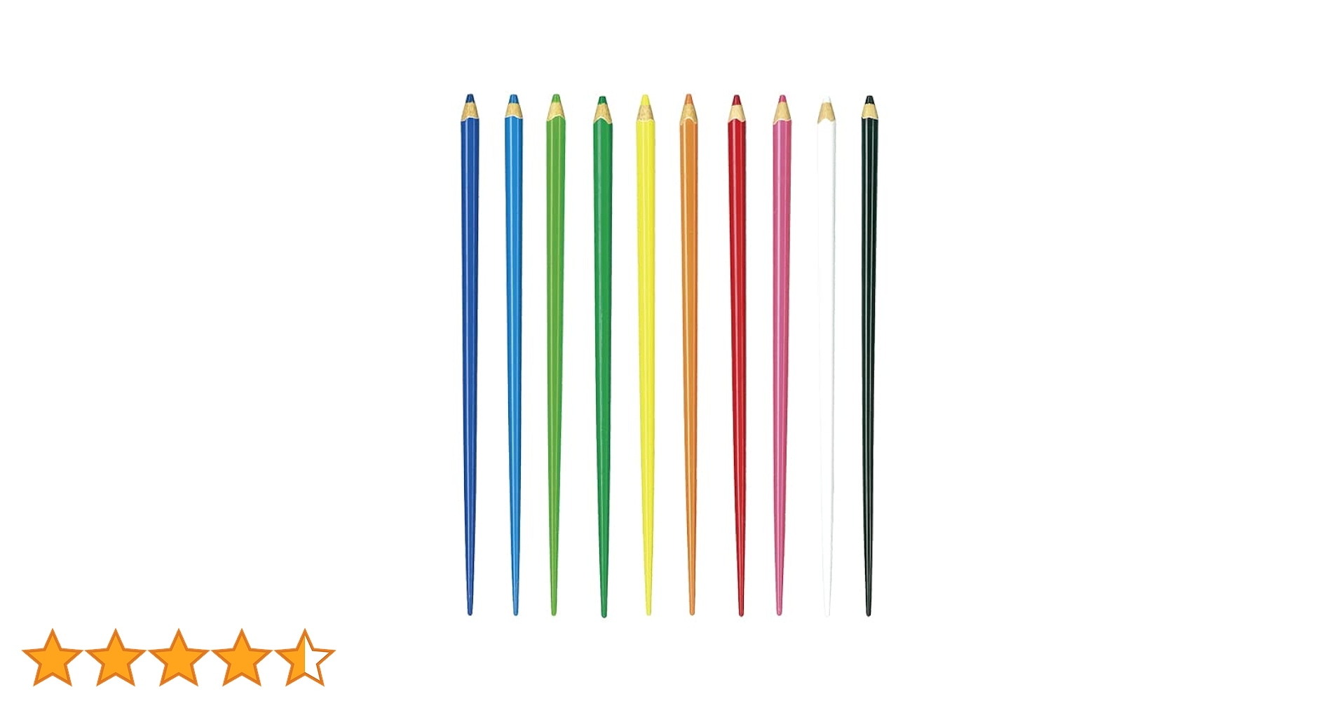 新品　HAY お箸　COLOUR STICKS SET 51H5HpxVO8L.jpg_BO30,255,255,