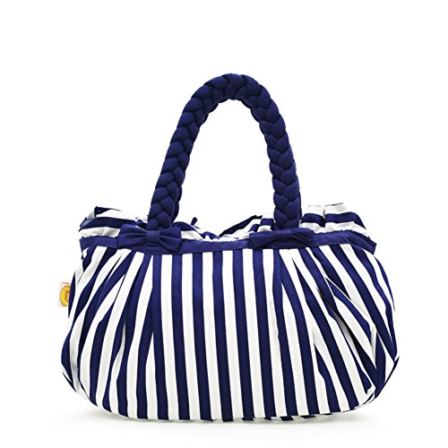 Sac de mode coréenne pour femme idéal en porte-documents ou soirée