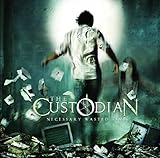 Necessary Wasted Time