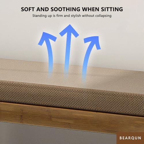 Rangement à chaussures avec compartiment caché pour gagner de l'espace chez soi - 6