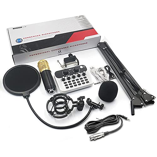 vtFbVi DJ ~LT[AUSB I[fBI C^[tFCXƃXeI CRCU[TEh ~LT[ÃTEh GtFNgAXe[W Cu MOp̃TEh {[h I[fBI ~LT[AzCg Lbg 1