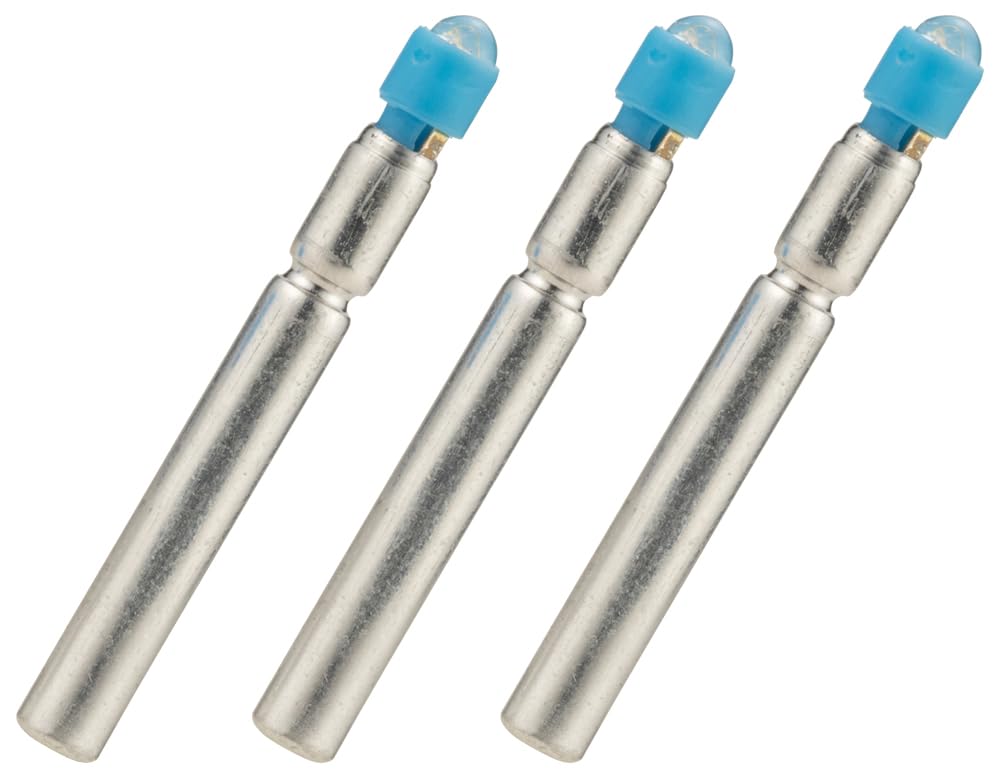 Amazon | 壽屋(KOTOBUKIYA) M.S.G モデリングサポートグッズ ミライト